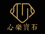 水寶玩藝館