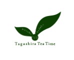 台灣田頭茶舖股份有限公司