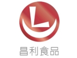 昌利食品股份有限公司