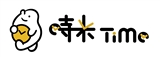 戀結科技有限公司