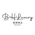 寶鏵有限公司