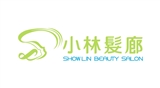 立林國際股份有限公司