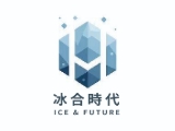 冰合時代環境科技有限公司