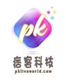 痞客科技有限公司