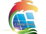 昶竑國際能源有限公司