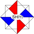 世億機電工程有限公司