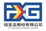 福星高股份有限公司