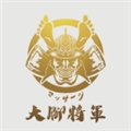 騰達休閒有限公司