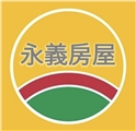 兆富不動產有限公司