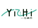 一志廣告有限公司