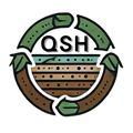 全聖鋐工程有限公司