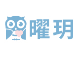 曜玥顧問有限公司附設臺北市私立曜玥居家長照機構