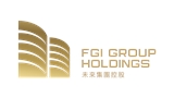FGI Group Holdings(HK) Company Limited