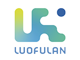 洛芙瀾科技有限公司