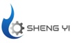 陞邑精密有限公司