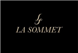 La Sommet_隱璞餐飲國際股份有限公司