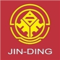 金聚通訊行