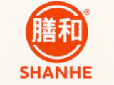 膳和有限公司