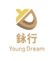 酷克教育股份有限公司