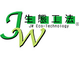 瑞達優生態科技股份有限公司