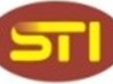 昭和國際科技股份有限公司
