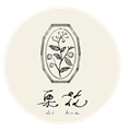 栗花蔬食料理
