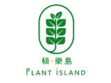 盛富創研股份有限公司