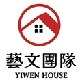 東金不動產仲介經紀有限公司