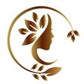 馥圓美學館