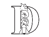朝代寵物有限公司