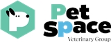 Pet Space Group Limited