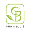 S Bar by socie