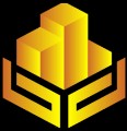 漢明營造股份有限公司