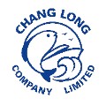 彰龍股份有限公司