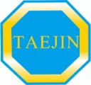 太進半導體有限公司