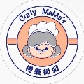 鈴誠商行