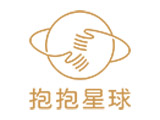 擁境親子空間坊