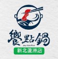 臣星企業社
