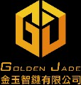 金玉智鏈有限公司