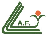 財團法人台北市瑠公農業產銷基金會