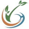屏東縣恆春鎮公設民營托嬰中心(委託社團法人屏東縣宥薰教育協會辦理)