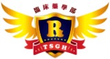 三軍總醫院臨床藥學部