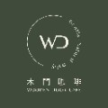 拾兆餐飲股份有限公司