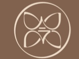 浥盛有限公司
