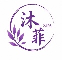 沐菲有限公司