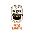 暖暖興業有限公司