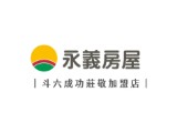永義房屋斗六成功...