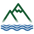 兆德工程顧問有限公司