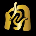 衡鎰實業有限公司