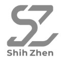 時珍有限公司